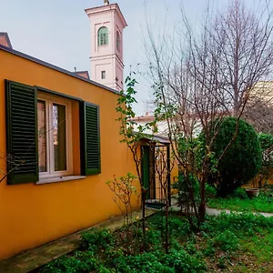 cavaticcio-apartment.emilia-romagnahotels.net/