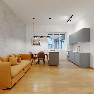 sahi-dei-dellolimpo-apartments-porta-romana.it-lombardy.com/