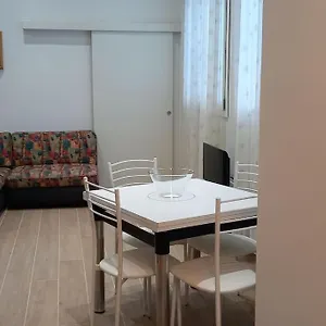 appartamento-4-5-posti-letto.it-tuscanyhotel.com/