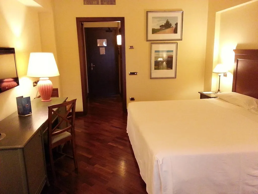 Grand Hotel Baia Verde Cannizzaro 4*,  Italy